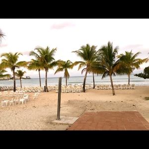 Meet your Posher, Alaina